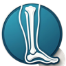 Logo VAP