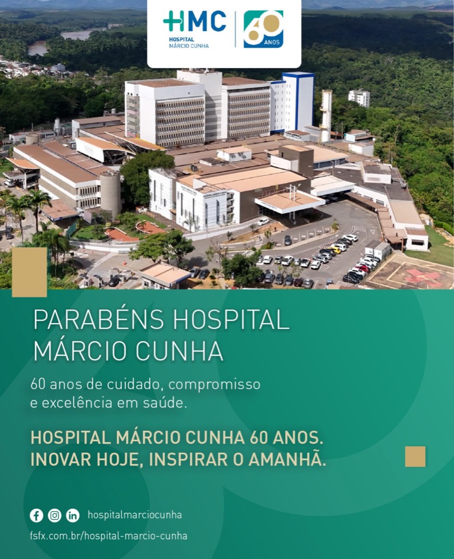 Comenda · Placa HMC